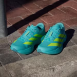 Adidas Adizero EVO SL Lucid Lemon - Image 7