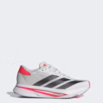 Adidas Adizero SL2