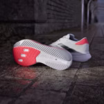 Adidas Adizero SL2 - Image 4