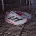 Adidas Adizero SL2 - Image 3
