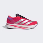Adidas Adizero SL 2 Shoes
