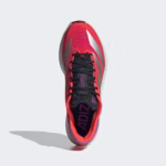 Adidas Adizero SL 2 Shoes - Image 4