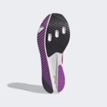 Adidas Adizero SL 2 Shoes - Image 3