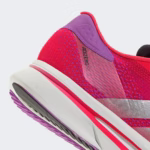Adidas Adizero SL 2 Shoes - Image 2