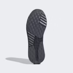 Adidas Avryn Trainers Core Black - Image 6