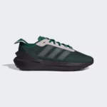 ADIDAS AVRYN Collegiate Green