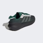 ADIDAS AVRYN Collegiate Green - Image 4