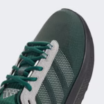 ADIDAS AVRYN Collegiate Green - Image 3
