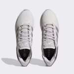 Adidas Avryn Trainers Grey One - Image 5