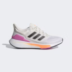 ADIDAS EQ21 Run Shoes