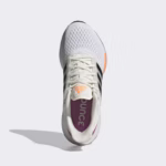 ADIDAS EQ21 Run Shoes - Image 7
