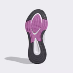 ADIDAS EQ21 Run Shoes - Image 6