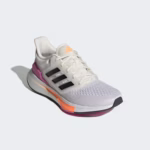 ADIDAS EQ21 Run Shoes - Image 5