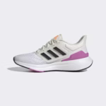 ADIDAS EQ21 Run Shoes - Image 4