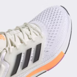 ADIDAS EQ21 Run Shoes - Image 3