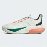 ADIDAS Alphabounce+ Sustainable Bounce