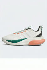 ADIDAS Alphabounce+ Sustainable Bounce