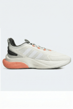 ADIDAS Alphabounce+ Sustainable Bounce - Image 2