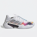 Tennis ADIDAS Barricade