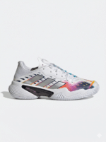 Tennis ADIDAS Barricade