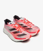 Adizero Adios PRO 3 - Pink - Image 5