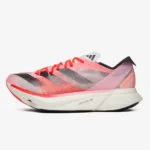 Adizero Adios PRO 3 - Pink