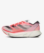 Adizero Adios PRO 3 - Pink