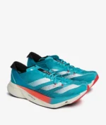 Adizero Adios PRO 3 - Blue - Image 3
