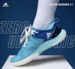 Tennis Adizero Ubersonic 4.1 - Image 7