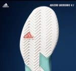 Tennis Adizero Ubersonic 4.1 - Image 6