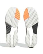 ADIDAS AVRYN - Image 6