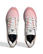 ADIDAS AVRYN - Image 4