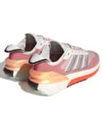 ADIDAS AVRYN - Image 3