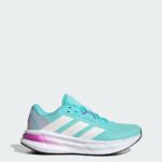 Adidas Galaxy 7 Running Shoes