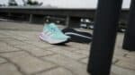 Adidas Galaxy 7 Running Shoes - Image 8