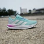 Adidas Galaxy 7 Running Shoes - Image 7