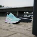 Adidas Galaxy 7 Running Shoes - Image 6