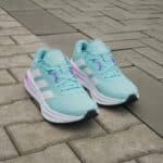 Adidas Galaxy 7 Running Shoes - Image 3