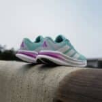 Adidas Galaxy 7 Running Shoes - Image 5