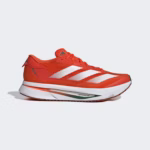 Adidas Miami Adizero SL2 Running Shoes