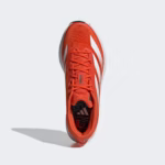 Adidas Miami Adizero SL2 Running Shoes - Image 4
