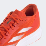 Adidas Miami Adizero SL2 Running Shoes - Image 5