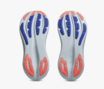 ASICS GEL-NIMBUS 28 Cobalt Burst - Image 4