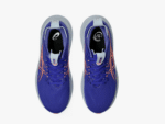 ASICS GEL-NIMBUS 28 Cobalt Burst - Image 5