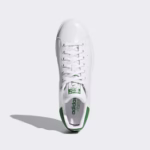 Stan Smith Shoes KIDS - Image 5