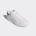 Stan Smith Shoes KIDS - Image 4