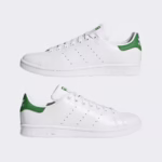 Stan Smith Shoes KIDS - Image 3