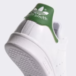 Stan Smith Shoes KIDS - Image 2