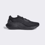 Adidas Supernova 2.0 x