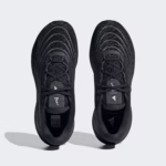 Adidas Supernova 2.0 x - Image 5